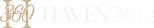 HAVEN360